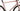 Specialized Tarmac SL8 Di2 12V 2023 - Shimano Ultegra Di2 - Roval C38