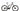 Focus Sam 2 6.8 2024 - Shimano XT - RaceFace AR30