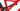 Specialized Turbo Levo 2020 - SRAM NX - Roval Traverse