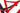 Specialized Turbo Levo 2020 - SRAM NX - Roval Traverse