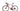 Trek Domane SL 6 2024 - SRAM Rival AXS 2x12sp - Bontrager Paradigm Comp 25