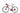 Trek Domane SL 6 2024 - SRAM Rival AXS 2x12sp - Bontrager Paradigm Comp 25