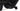 Liv Intrigue E+ 3 Pro 2022 - Shimano Deore - Giant AM
