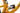 Santa Cruz Bronson 4 C 2023 - Shimano XT - DT Swiss FR 560