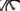 Megamo Raise AXS 12V 2023 - SRAM Force AXS 2x12sp - Giant SLR 2