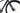 Megamo Raise AXS 12V 2023 - SRAM Force AXS 2x12sp - Giant SLR 2