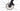 Cannondale SuperSix Evo Di2 12V 2025 - Shimano 105 Di2 - Hollowgram 35