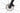 Cannondale SuperSix Evo Di2 12V 2025 - Shimano 105 Di2 - Hollowgram 35