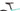 Bianchi Infinito ICR 2025 - Shimano Ultegra Di2 2x12sp - Velomann Palladium