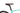 Bianchi Infinito ICR 2025 - Shimano Ultegra Di2 2x12sp - Velomann Palladium
