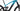 Moustache Game 6 2021 - Shimano XT - Aluminium