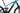 Moustache Game 6 2021 - Shimano XT - Aluminium