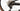 Scott Spark 960 2022 - Shimano XT - DT Swiss M1900