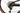 Scott Spark 960 2022 - Shimano XT - DT Swiss M1900