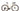 Trek Checkpoint SL6 2025 - SRAM Rival AXS 1x13sp - Bontrager Paradigm Comp 25