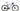 Berria Bravo 2022 - SRAM SX - Black Jack Avan Force