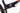 KTM Scarp Master GX AXS 2021 - SRAM GX AXS 1x12sp - Speedsix Earth