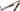 Trek Supercaliber SLR 9.9 Gen 2 2024 - SRAM X0 Eagle AXS 1x12sp - Bontrager Kovee Pro 30