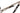 Trek Supercaliber SLR 9.9 Gen 2 2024 - SRAM X0 Eagle AXS 1x12sp - Bontrager Kovee Pro 30