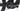Scott Patron eRide 900 2025 - SRAM GX AXS 1x12sp - Syncros MD30