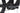 Scott Patron eRide 900 2025 - SRAM GX AXS 1x12sp - Syncros MD30