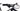 Lapierre Spicy Team Fit 2020 - SRAM X01 1x12sp - DT Swiss EX1501