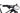Lapierre Spicy Team Fit 2020 - SRAM X01 1x12sp - DT Swiss EX1501
