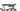 BH iLynx Trail 8.0 2023 - SRAM NX - Aluminium