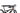 BH iLynx Trail 8.0 2023 - SRAM NX - Aluminium