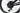 Specialized Turbo Levo 2023 - SRAM GX - Mavic E-Deemax