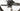 Cube Aim Race Allroad 2023 - Shimano Acera - Cube
