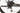 Cube Aim Race Allroad 2023 - Shimano Acera - Cube