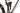 Merida One-Twenty 6000 2020 - SRAM GX - Aluminium