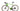 Ridley Fenix SL Disc 2023 - Shimano 105 - Forza Norte