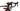 BH Zaphire 6.9 2016 - Shimano 105 - Gurpil DPX