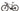 Specialized S-Works Turbo Creo 2024 - SRAM XX1 AXS 1x12sp - Roval Terra