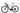 Specialized S-Works Turbo Creo 2024 - SRAM XX1 AXS 1x12sp - Roval Terra