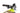 Cannondale Moterra Neo Carbon LT 1 2024 - Shimano XT - WTB ST