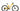 Conor WRC Storm 2021 - SRAM SX - Mavic Crossmax