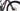 Specialized Stumpjumper 2019 - SRAM NX - Roval Traverse