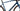 Felt VR Performance 2020 - Shimano Ultegra - Reynolds AR29c