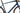 Felt VR Performance 2020 - Shimano Ultegra - Reynolds AR29c