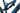 Raymon Fullray E 8.0 2023 - SRAM SX - Raymon