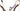 Giant TCR Advanced 2 2022 - Shimano 105 - Giant PR-2