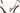 Giant TCR Advanced 2 2022 - Shimano 105 - Giant PR-2