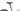 Berria Bravo 6 - SRAM SX - Rodi Avan Force