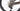 Focus Sam 2 6.0 2024 - Shimano XT - Aluminium