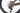 Focus Sam 2 6.0 2024 - Shimano XT - Aluminium