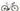 Merida Silex 4000 2024 - Shimano GRX - Merida EXP SL