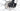 Trek Procaliber 9.5 2023 - Shimano XT - Aluminium